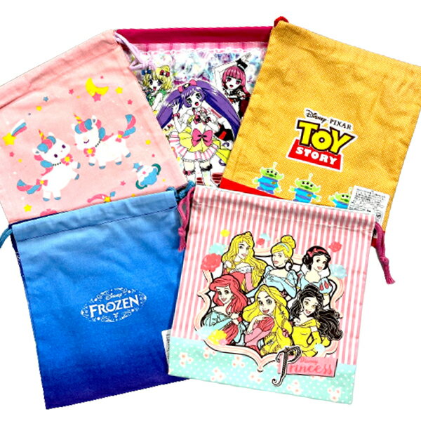 ʡ�� 2026 ���� ���λ� 5�祻�å� �͵� �뿩�� ����饯���� �ǥ����ˡ� �ץ�󥻥� ������ ��˥����� �ȥ����ȡ��꡼ �ץ�ѥ� ���å� ���å� �Ҷ� ���ձ� ���� ������ ���� ���襤�� ��ʪ���� 5���� ���� ��� ������� ���ե� ��set1102��