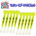 マッシャー&スプーン 10本セット フィーディングスプーン はらぺこあおむし エリックカール ベビー用品 グッズ 離乳食 ケース付き 景品 イベント おまけ 店...