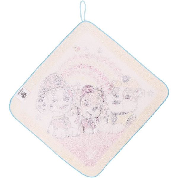 �롼�ץ����� �ѥ��ѥȥ����� ������ ���å� �ϥ�ɥ����� ���ձ� �ݰ�� �������� �ѥ����ѥȥ����� �͵� ��t5250��