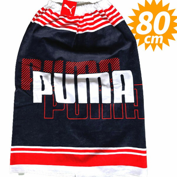 ^I 80cm PUMA v[} R lCr[ Ձ[ X|[c uh bv^I v[ LbY qǂ O  rbO wN LbY XC~O q ObY j̎q jq oX^I  lC yt917135z