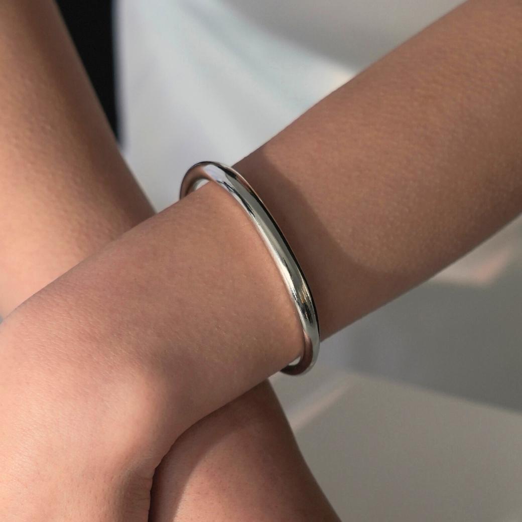  30%OFF 3780ߢ2640 ֥쥹å Х󥰥 ĤäѤʤ ꡼  ͥ ǥ ץ   ...