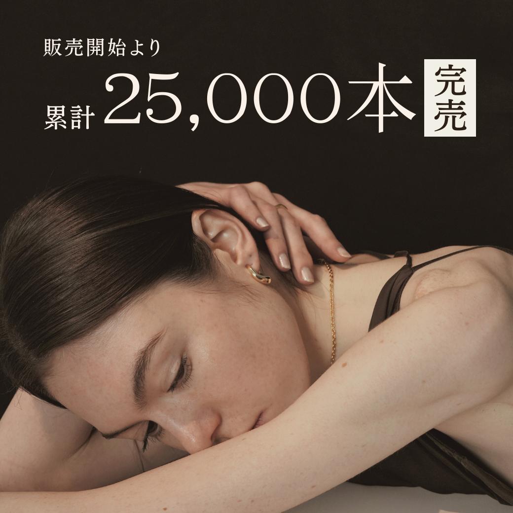 【 SALE半額 】 4480→2240円 リング つけっぱなし s925 レディース シンプル ゴー...