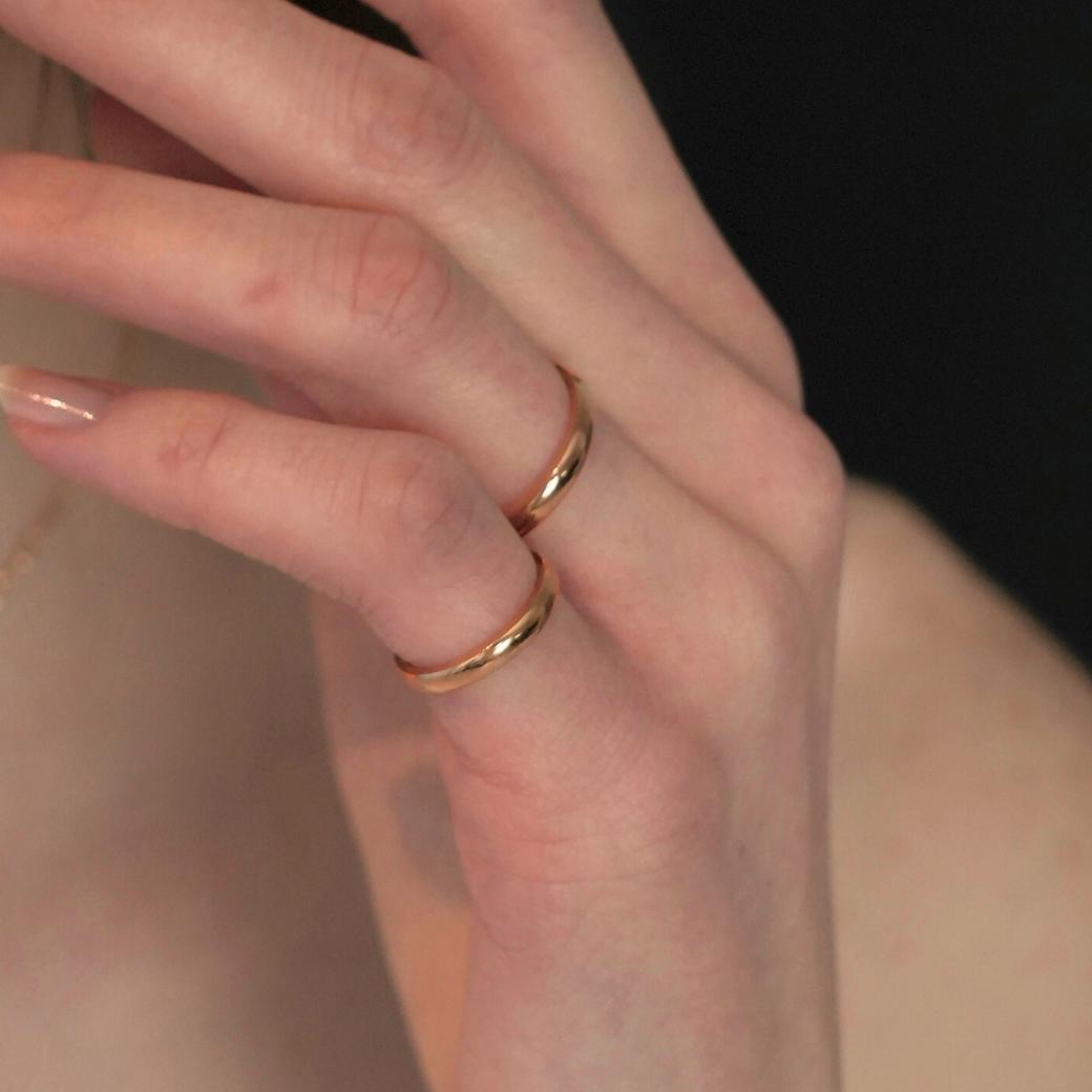  30%OFF 3480ߢ2430 ꡼奨꡼  ĤäѤʤ 륹ƥ쥹 ⥢ ץ   ...