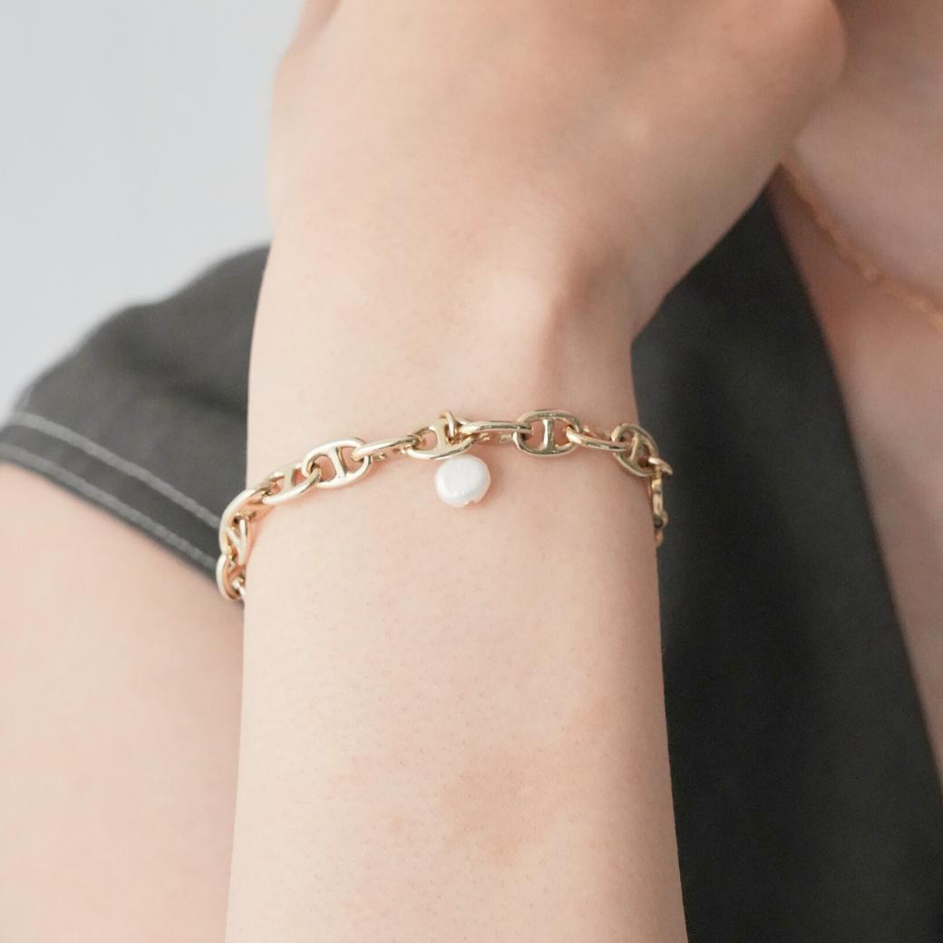  30%OFF  ꡼奨꡼ ֥쥹å ĤäѤʤ ץ     뺧 ȥ   ή ...