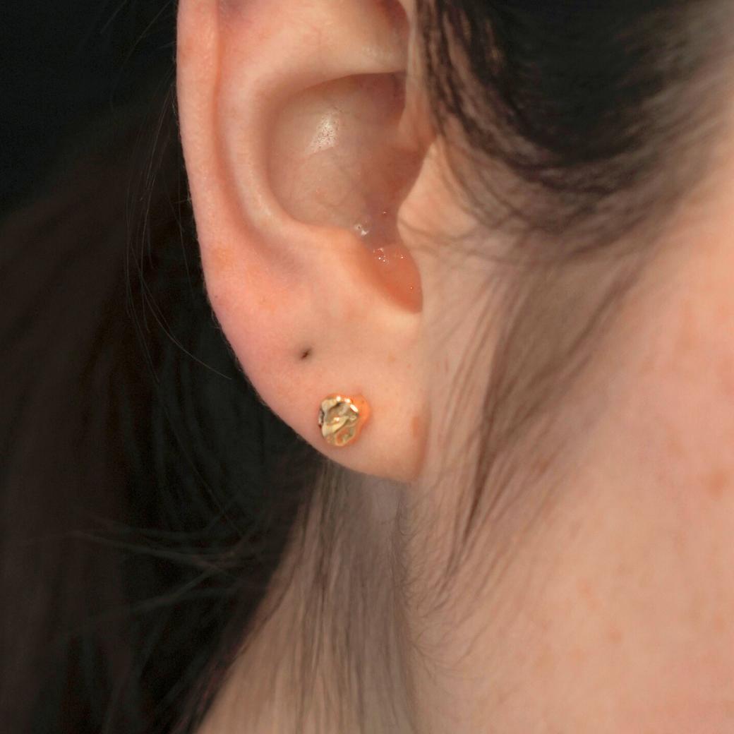 �� SALE ��4180�ߢ�3480�� ���������꡼�����奨�꡼ �ԥ��� �Ĥ��äѤʤ� ����ץ� ������� ��� ���������� ������ �뺧�� �ȥ��� ���� ...