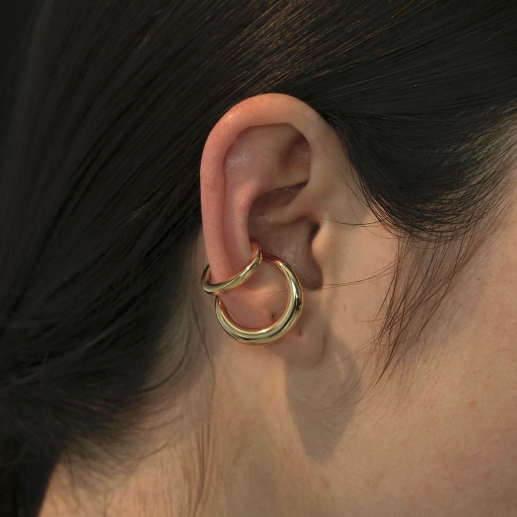 �� ����SALE 30%OFF ��3180�ߢ�1980�� ���������꡼ ���奨�꡼ ���䡼���� ����ץ� ������� �ȥ��� ���� �͵� ��� ���� ������ ��...