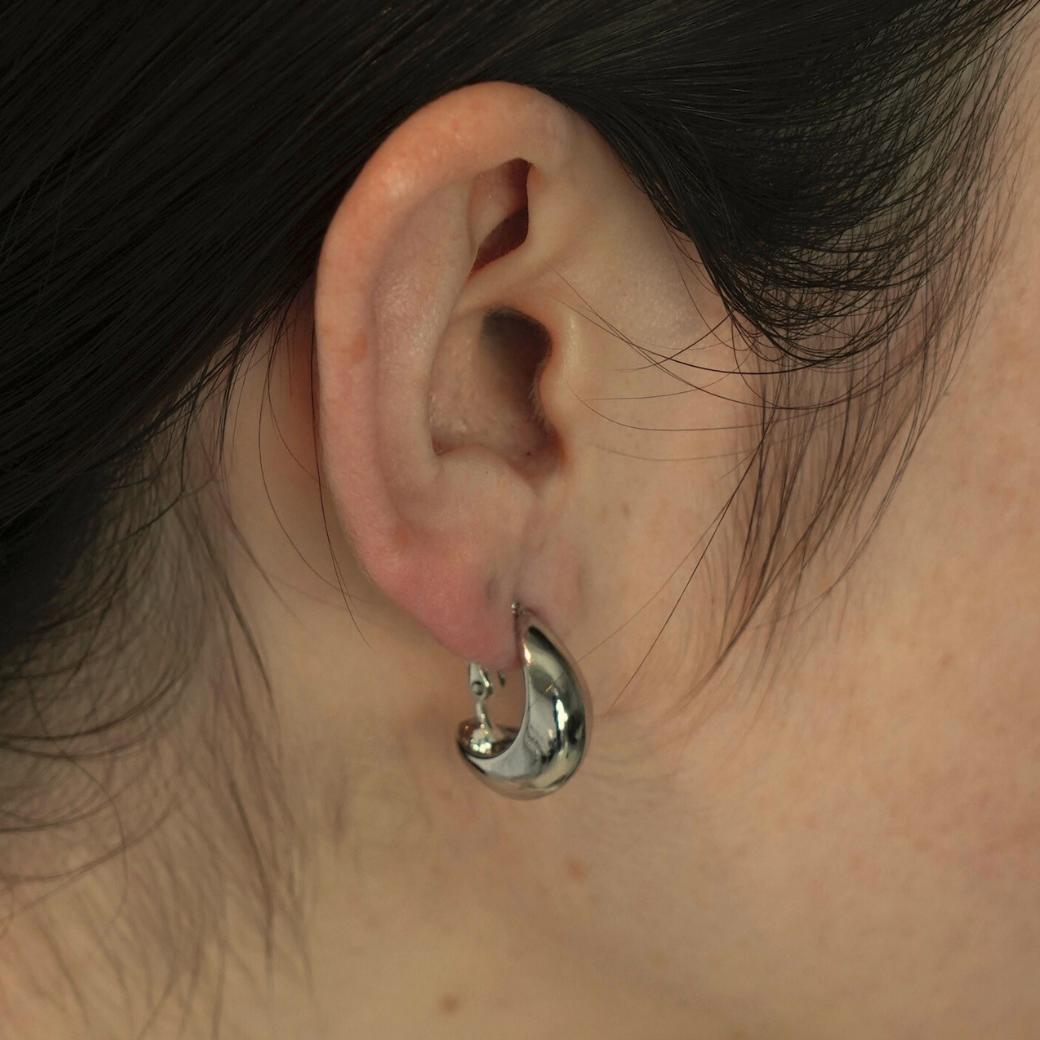  30%OFF 4180ߢ2920 ꡼ 奨꡼  ץ  ȥ  ͵    뺧 쥬...