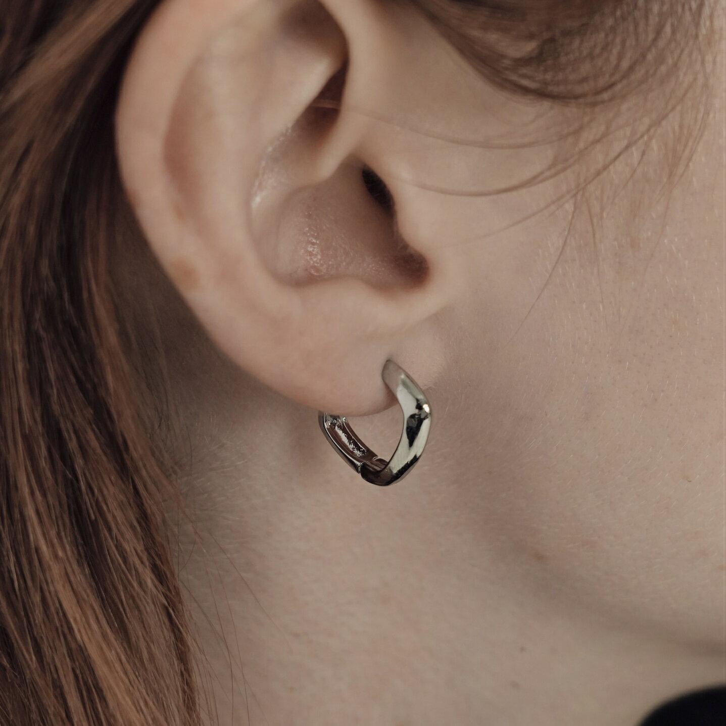 �� ����SALE 55%OFF ��3780�ߢ�1680�� ���������꡼ ���奨�꡼ �ԥ��� �ա��ץԥ��� ����ץ� ������� �ȥ��� ���� �͵� ��� ���� ...