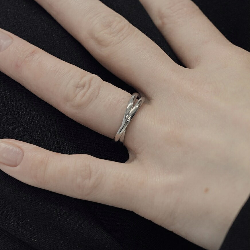 �� ����SALE 30%OFF ��3780�ߢ�2640�� ��� ���� ���ƥ�쥹 �Ĥ��äѤʤ� ���������꡼ ������� ����ץ� ������� ����С� ��������...