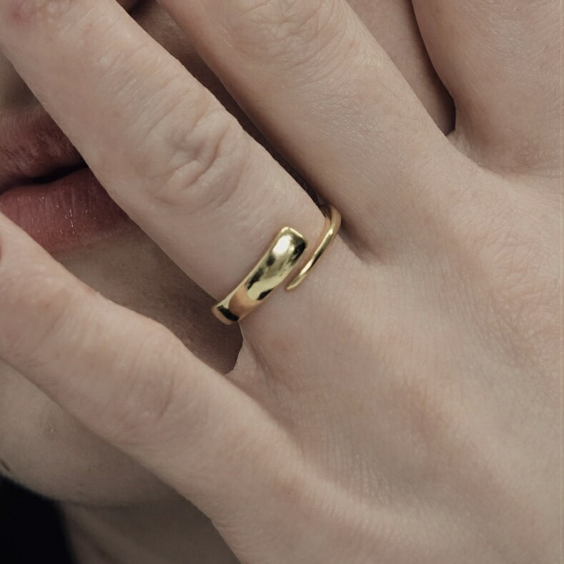 �� ����SALE 30%OFF ��3780�ߢ�2640�� ��� ���� �Ĥ��äѤʤ� ���������꡼ ������� ����ץ� ������� ����С� ����������� �ץ쥼...