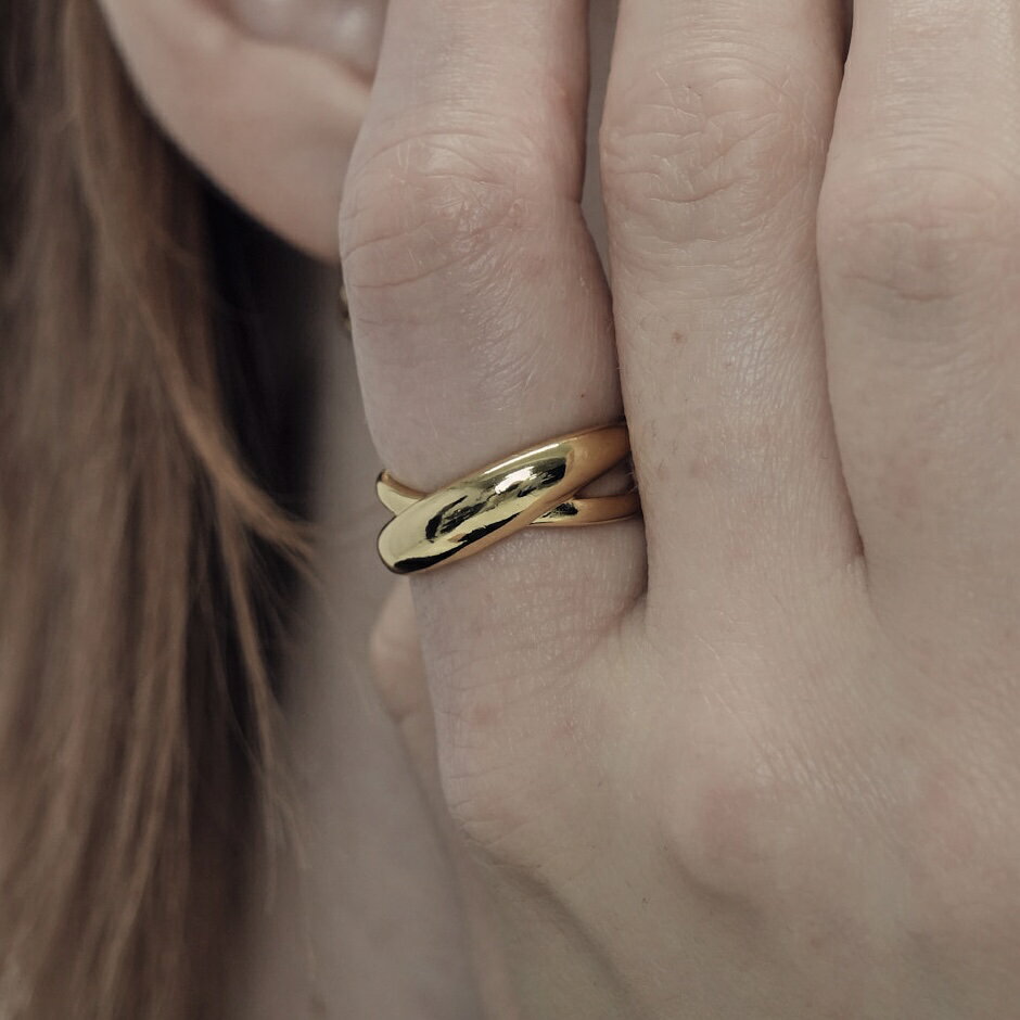 �� ����SALE 30%OFF ��3780�ߢ�2640�� ��� ���� �Ĥ��äѤʤ� ���������꡼ ������� ����ץ� ������� ����С� ����������� �ץ쥼...