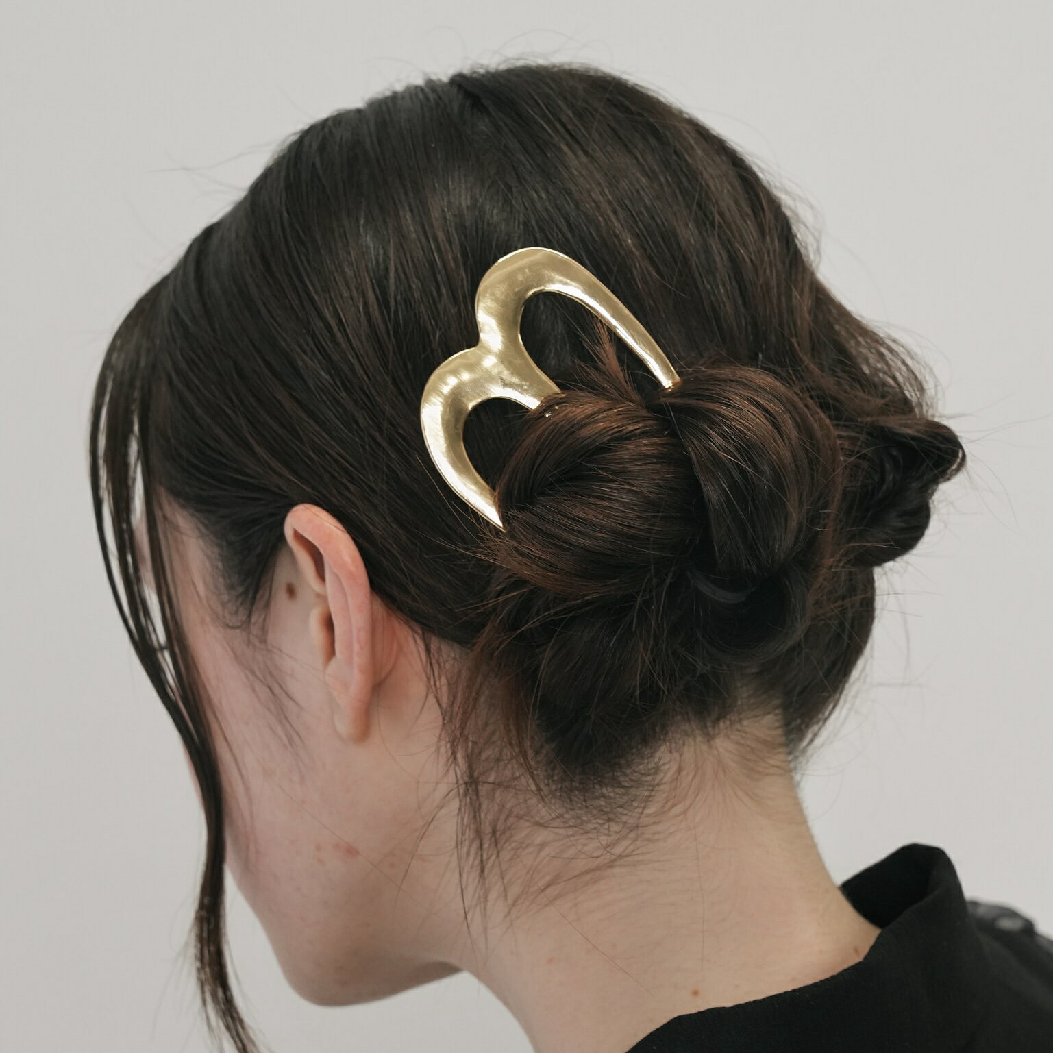 楽天市場】ヘアクリップ(コーム|ヘアアクセサリー 楽天市場】ヘアクリップ(コーム|ヘアアクセサリー