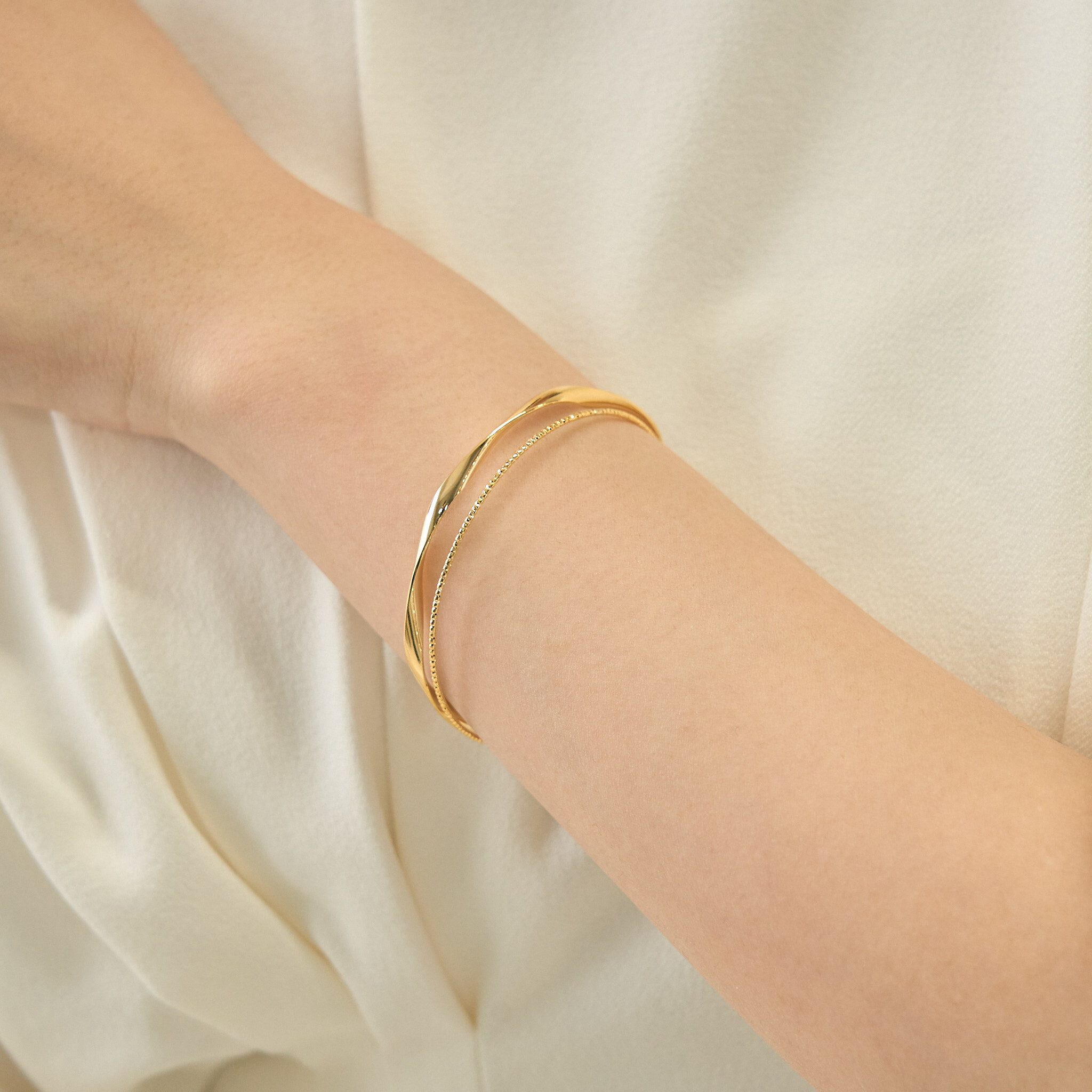 �� 1000�ߥݥå��� �� 2000�ߢ�1000�� �Х󥰥� �����ƥ��� ��ǥ����� �����ץ�Х󥰥� �֥쥹��å� ������� ����С� �������� 2Ϣ ��Ϣ...