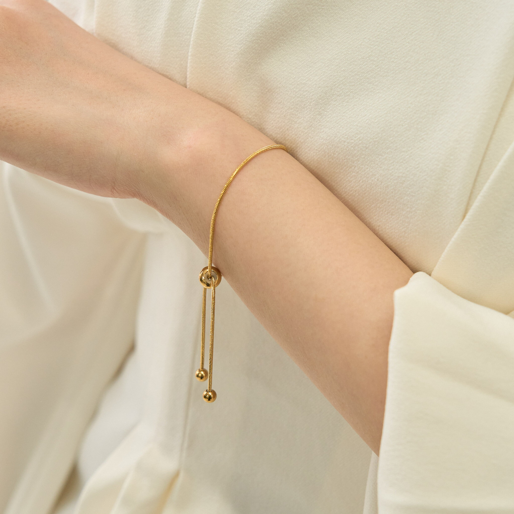 �� 1000�ߥݥå��� ��2000�ߢ�1000�� �֥쥹��å� ���饤�ɼ� ��°����륮���б� 316L ���������륹�ƥ�쥹 ���͡����������� �ե꡼������ ...