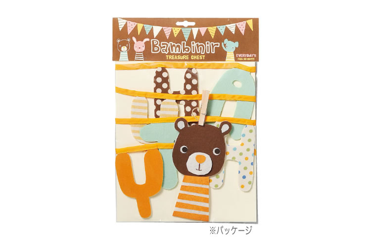 �������� �ե�å� ���� �ǥ��졼����� �ˤλ� ���λ� �ޥ����åȡ������� �ѡ��ƥ��� ����� �������� �����դ� �Х�ӡ��ˡ��� �ϡ��եС����ǡ� ���������� �С����ǡ� �ѡ��ƥ��� �Х�ӥˡ��� �ޥ����åȥ������ɡ�N2��