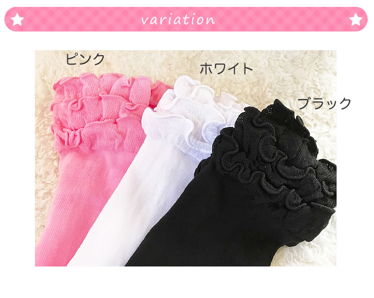 �ڥ�å��������ޡ� �ե�� ̵�� �Ҷ��� �֤�����ѡۥ٥ӡ��� ���å��� ����