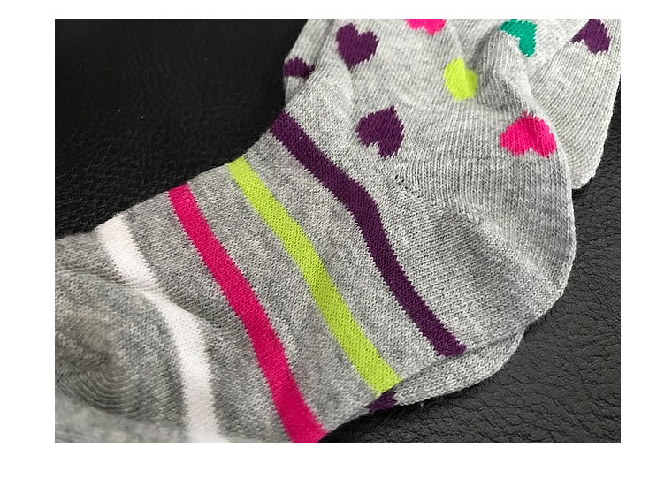 �ڥ����ȥ�åȡۥ�����ɥХ� ������ �٥ӡ��� �Ҷ��� goldbug �٥ӡ� �֤������ ���襤�� ������� ����ե� ���Ĳ� ���å��� ���� �Ȥ��� �ץ쥼��� ������ ���λ� �� ���� �ҥ祦�� ��� ������ �辰���� �񤢤� ���å� 1�� 1�� 2�� 2�� 3�� 3�� 4�� 4�� ��N11��