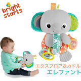 ץɥ롦ե ֥饤ȥ Bright Starts ̤ ֤ 3 лˤ  ץ쥼  ΰ   饬 Ǥ  Ĥ ȥ Ф ٥ӡ 㥤ɥ ٥ӡ Ҷ ˤλ λ