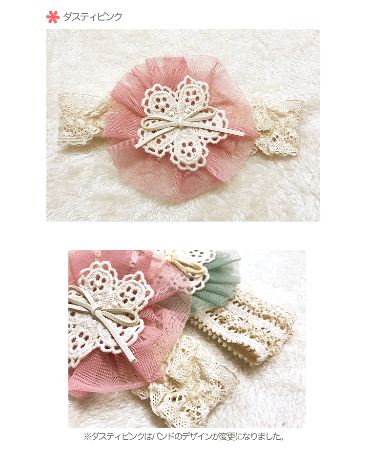 �إ��Х�� ��å��� ���� �֤������ �٥ӡ��� �Ҷ��� 1�� 1�� 2�� 2�� 3�� 3�͡�10�˥졼�� �إ��Х�� �����塼���� �إ������� �إåɥɥ쥹 ���襤�� �ѥ��ƥ륫�顼 ���λ��� ��Ϫ�� �ѡ��ƥ� ���ᤫ�� ���Ф��� ������ ���� ���󥹥� ������ �ڤ䤫 ���襤�� ����