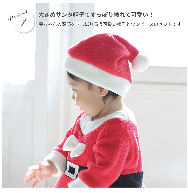 ����ŷ��󥭥�1�̳����� ���� ���󥿥������� ���ԡ��� �������塼�� 60 70 80 90 �٥ӡ� �֤���� �Ҷ� ���� ���ꥹ�ޥ� ���å� ���󥿥������塼�� ����� ���� ����˹�� ˹�� ���󥿥��� ���� ��� �Ҷ��ѥ��󥿥����������� ���åȥ��å� ���λ� ���襤��