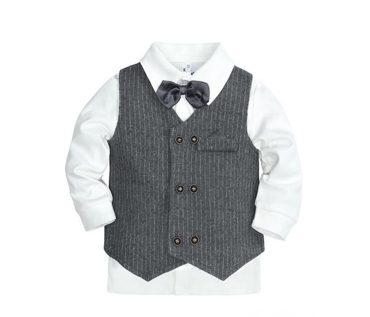 �ե����ޥ� �Ҷ� �ե����ޥ륹���� ���󥵥�֥� �ˤλ� ������ ���༰ ���ؼ� ´�༰ ´�ȼ� �뺧�� ȯɽ�� �岼���å� 80cm 90cm 95cm 100cm 110cm ������ ���� �ե����ޥ륹���� �٥��� �Ҷ��ѥ����� �Ҷ��� ���ɤ��� ���å� ���ɤ� �Ҷ� �ˤλ��� Ĺµ ĳ�ͥ�����