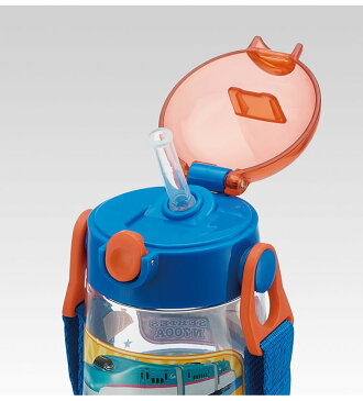 ストローマグ 480ml ストローボトル ストロー ワンプッシュ ストローマグ 赤ちゃん ベビー ベビーマグ マグ 水筒 ベビー用 赤ちゃん用 保育園 男の子用 女の子用 熱中症対策 熱中症予防 ストローホッパー 人気 キッズ 子供 こども 男の子 女の子 パッキン ショルダー 肩掛け
