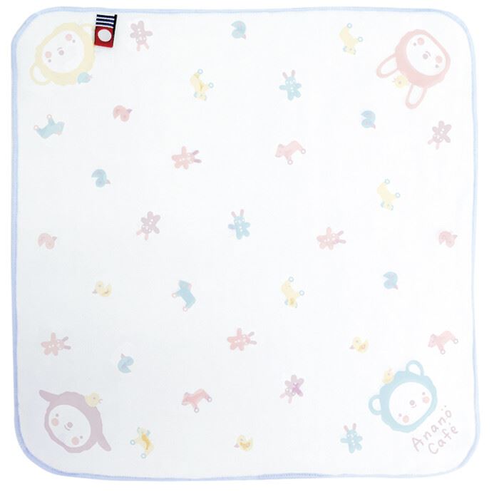 BIGサイズの栄養マルシェ おでかけ洋風ランチ 12か月頃から 110g+80g栄養マルシェ