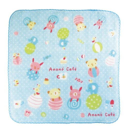 ガーゼ ハンカチ ハンカチタオル anano cafe ミニタオル ブルー 水色 モンスイユ アナノカフェ ベビー 赤ちゃん 出産祝い プレゼント AC.ベビーJOYガーゼハンカチ ギフト 男の子 女の子 子供 パイル 日本製 吸水性 肌触り よだれ拭き お口拭き 食事 離乳食 授乳 おむつケーキ ガーゼ ハンカチ ハンカチタオル anano cafe ミニタオル ブルー 水色 モンスイユ アナノカフェ ベビー 赤ちゃん 出産祝い プレゼント AC.ベビーJOYガーゼハンカチ ギフト 男の子 女の子 子供 パイル 日本製 吸水性 肌触り よだれ拭き お口拭き 食事 離乳食 授乳 おむつケーキ