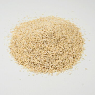 有機JAS オーツ麦ふすま オーガニック 500g オーツ オーツ麦 有機 オート えん麦 からす麦