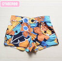 W{[KAEgbgi(Gymboree-2)u[IW̉ԕV[gpc (6M 12M 1 1 18M 2 2 24M 2T 3 3 3T 4 4 4T ̎qp) (80cm 90cm 95cm 100cm 110cm 140089946)@sale