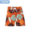 W{[(Gymboree)ys-5z_[NȃIWnnCrXJX̃gNX (6M 9M 12M 1 1 2 2 18M 24M 2T 3 3 3T 4 4 4T 5 5 5T 6 6 6T j̎qp)(80cm 90cm 95cm 100cm 110cm 140107689 Gymboree)@sale