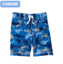 W{[(Gymboree s-1)u[̃T̃gNXI (6M 9M 12M 18M 6 9 12 18 1 1 2 2 2T 24M xr[p Ԃp j̎qp)(80cm 90cm 95cm 100cm 110cm 241480293 Gymboree)@sale