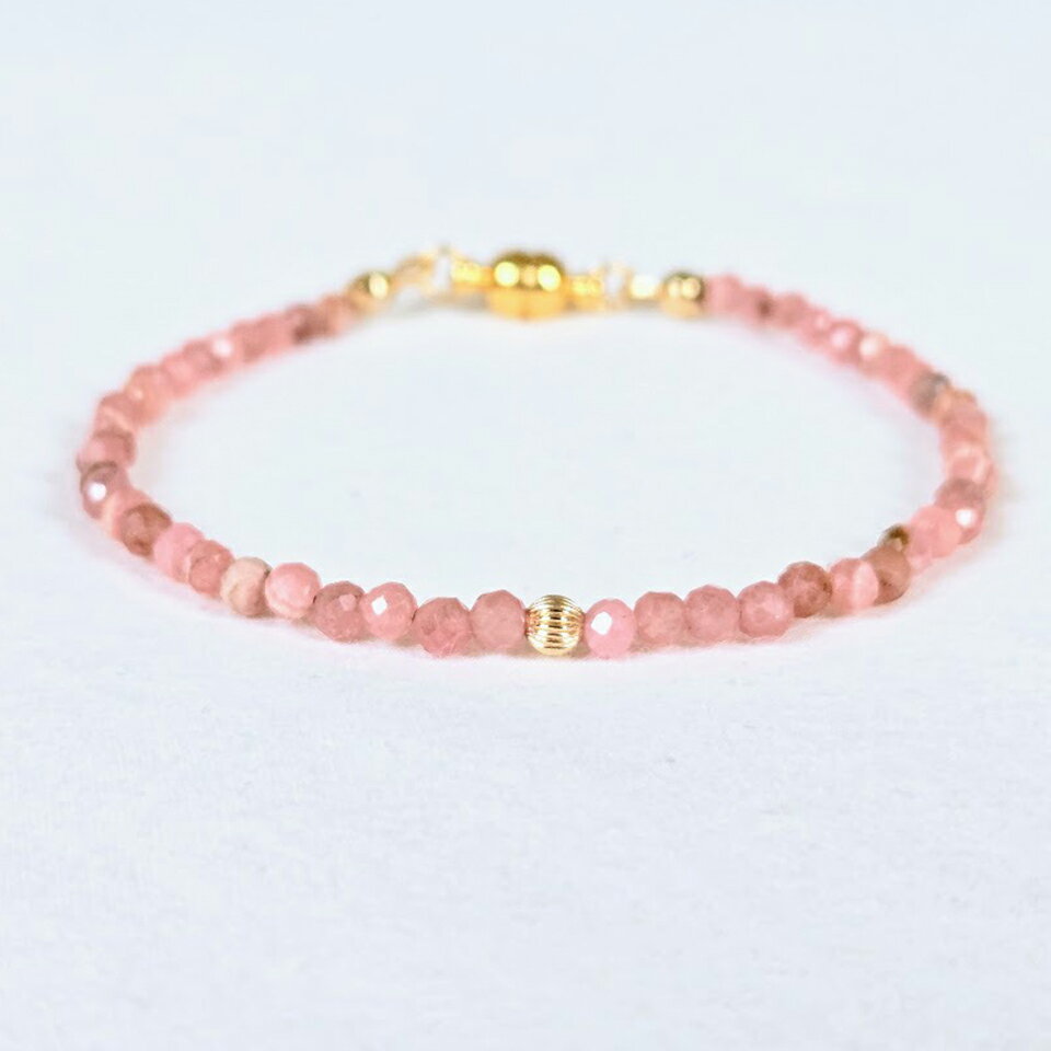 《大人女性の毎日に寄り添う》インカ...