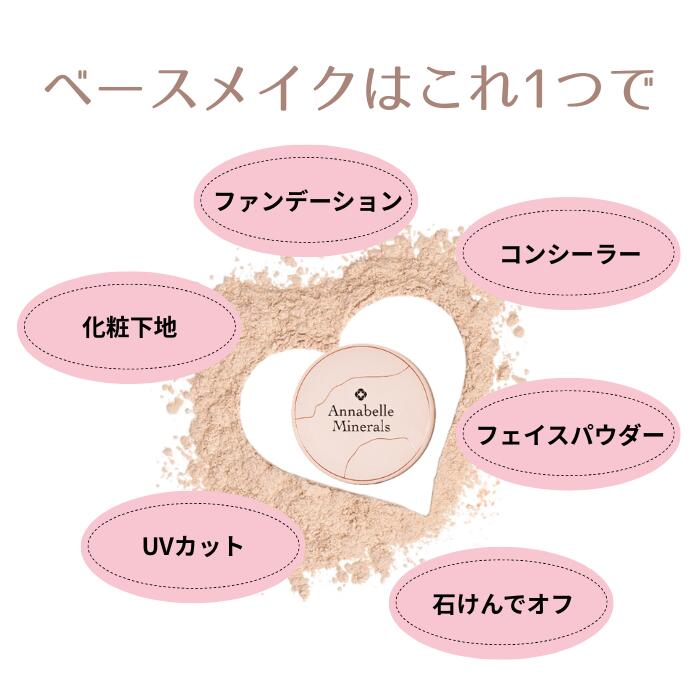 ���ʥ٥�ߥͥ�륺 �ߥͥ��ե���ǡ������ ���С��� ���󥷡��顼 50�� 40�� 30�� ȩ�ˤ䤵���� ����ˤ��� �����ޤʤ� �и�������� �������� �Ҵ�ȩ �ߥͥ�� ̵ź�� UV �糰�� 4g
