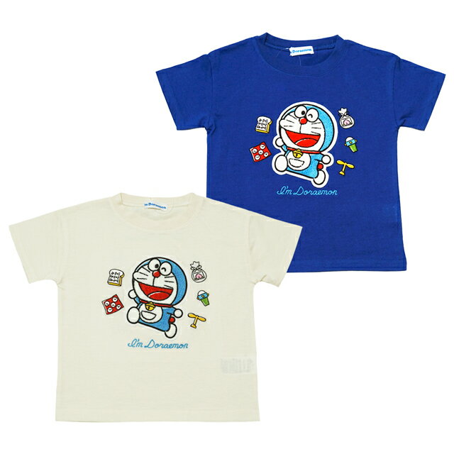 楽天市場】ドラえもん Tシャツの通販 楽天市場】ドラえもん Tシャツの通販