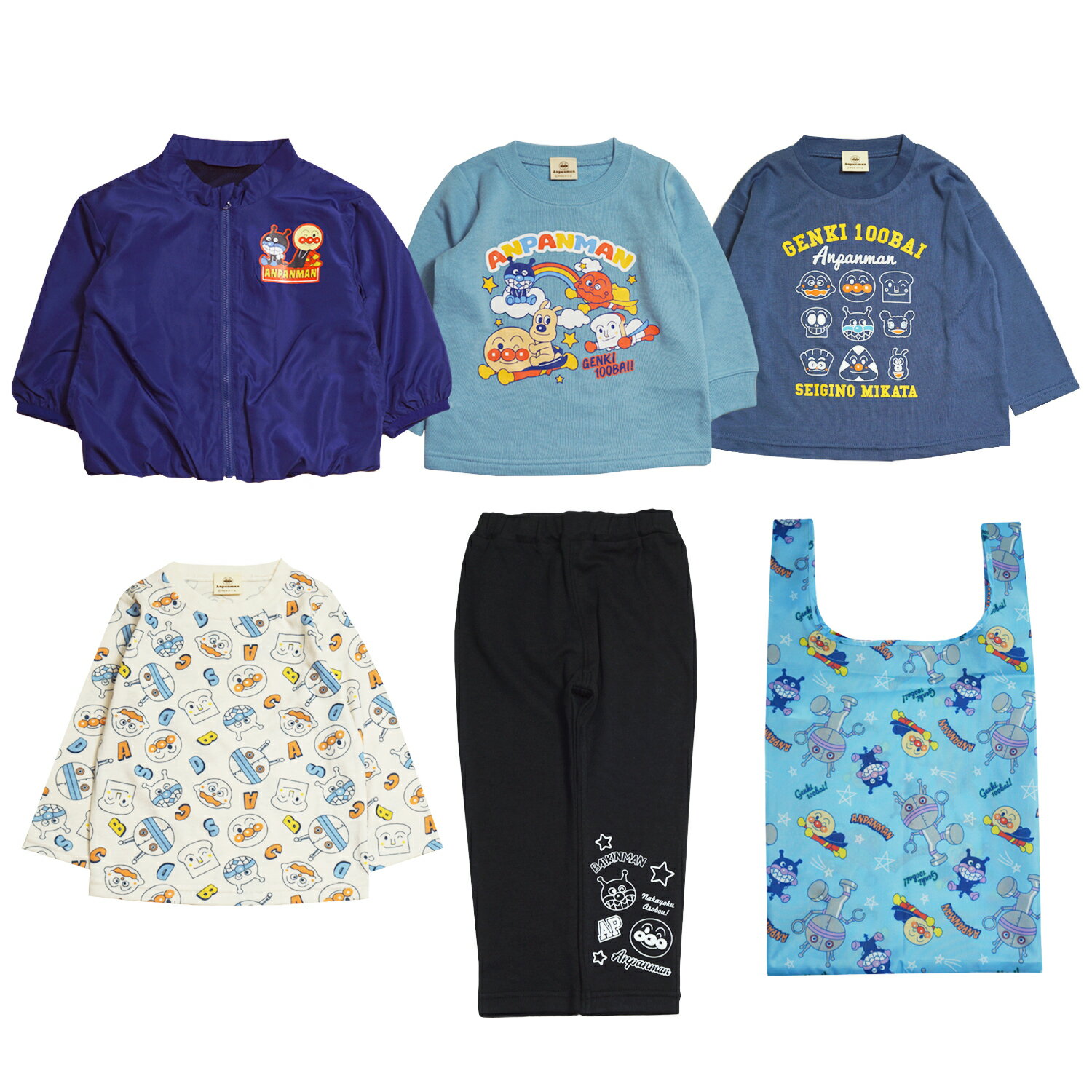 2026ǯ ʪ ѥޥ ˤλ ǥ͡ȥå ʡ