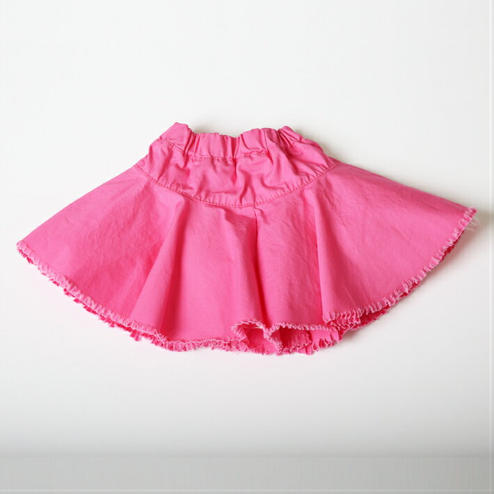 �ڥ����ѡ�SALE�ۡ�70��OFF�۴ڹ�Ҷ��� ���λ� �ǥ˥७����å� ������åȥ������� �ǥ˥� 90 100 110 120 �������ȥ��� ���ե쥢�� �ԥ� �֥롼 �Ҷ��� �٥ӡ� �Ҷ��� ���å� ���襤�� ��ޯ�� ��ޯ��å� ��ޯ���������ײ�ǽ�᡼���ء�