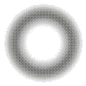 カラコン ワンデー 度なし 度あり チューズミー【ノエルハグ】 ゆうこすカラコン 1箱10枚入り 14.2mm 8.5mm 13.8mm モテ系 大きめ UVカット グレー 高含水 菅本裕子 ナチュラル 自然 大人 noelhug chu'sme 正統派ヒロイン ピュアな瞳 高度数