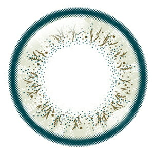 コスプレカラコン パーフェクトワンデーフルブルーム【リリー】 1箱6枚入り 度あり 度なし 高発色 UVカット コスプレイヤー 男装 女装 推し フェス イベント ハロウィン デカ目 盛れる 黒目がち ホワイトカラコン グレー 白色 灰色 銀色 シルバー 百合 白系 白眼 グレコン