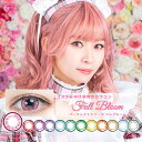 パーフェクトシリーズワンデー フルブルームPerfectSeries1DAY FullBloom【ピオニーの商品ページ】 ●内容量 1箱6枚入 ●配送について こちらの商品はメーカー取り寄せ品となります。ご入金確認後、メーカーより取り寄せ致しますので、お届けまでに2〜5営業日程かかります。※金曜日・祝前日の午前10時以降のご注文は週明けの発注となるため、7営業日程かかる場合がございます。 欠品につきましては必ず【欠品表】をご確認ください。記載がない場合でもメーカー側で一時欠品となる場合がございます。その際は別途メール案内しておりますのでご確認おねがいいたします。 ※実際の商品の色になるべく近いかたちで掲載しておりますが、モニターの違いなどで実際の商品と色味が異なる場合がございます。予めご了承ください。 ※処方箋不要でご購入いただけますが、必ずかかりつけの眼科を受診しご自身に合ったコンタクトをご使用ください。 こちらの商品は2箱以上ご購入いただくと送料無料となります。（1箱の場合は送料が掛かります） ●商品ポイント ”ちゅるんとふわり。優しい瞳へ”花に見立てたデザインと配色にたっぷり取った大きめの内径で”カワイイ”になるためにカラーコンタクトを作りました。こだわり3トーンで華やか×艶やかに。UVカット機能も搭載で日差しの強い日の撮影も安心！光を反射したようなデザインで瞳キラキラ。 ●カラー 1.ピオニー/PEONY華やかに輝くスイートピンクのカラコンです。思わず見とれる甘い瞳を演出します。 2.ネモフィラ/NEMORHILA3種類の青色を組み合わせた深みのあるブルーレンズです。まさに生みのようなブルーの瞳に。 3.ブルースター/BLUESTAR爽やかなスカイブルーに鮮やかなレモンをトッピング。しっかり発色の水色カラコン。 4.ジェードバイン/JADEVINE翡翠のようなベースカラーに煌めくオレンジ。立体感のあるエメラルドグリーンの瞳に。 5.クローバー/CLOVERふんわり優しい瞳を演出。気持ち高まるグリーンとイエローカラーはまるでクローバーのよう！ 6.ランタナ/LANTANA猫のような瞳に。ピンクのアクセントでふわっと優しい印象が叶う黄色カラコン。 7.ストレリチア/STRELITZIAイエローとブルーのMIXカラー。その不思議な配色は立体感のあるキャメルの瞳を演出。 8.モカラ/MOKARAフレッシュなオレンジカラーにはじけるレモンのアクセント！顔の印象も華やかに。 9.ローズ/ROSEローズピンクの優しい目元に。沈みがちな赤カラコンを中央のコーラルで明るさをキープ！ 10.アイリス/IRIS鮮やかなラズベリーカラーにブルーをトッピング。優しくウルっとした紫色の瞳に。 11.ベロニカ/VERONICA紫でも青でもない絶妙な青みパープル。紫にじゅわっと浮き上がるブルーで上品な瞳に。 12.ネコヤナギ/NEKOYANAGIほんのり青みがかったブルーグレーの瞳に。様々な場面で使える万能カラー。 13.リリー/LILY白にも、銀にも、灰にも輝く。不思議なフロスティグレーで吸い込まれる魅惑の瞳に。 ●検索タグ #直径14.5mm #BC8.6mm #着色直径14.0mm #コスプレ #ドール系 #派手系 #ハロウィン #男性にもオススメ #高度数対応 ●使用期間(開封後) 1日使い捨て ●直径 14.5mm ●着色直径 14.0mm ●ベースカーブ 8.6mm ●含水率 38.5% ●度数 ±0.00(度なし)-0.50〜-8.00(0.50step) ●医療機器承認番号 22900BZX00293000 ●販売名 フルブルーム1day38% ●製造国 台湾 ●製造販売名 エイショウ光学株式会社 ●区分 高度管理医療機器 ●広告文責 株式会社サンシティ(シェリーココ楽天市場店)TEL:06-7651-8887※当店は高度管理医療機器販売許可店です。 許可番号 第19N00160号パーフェクトシリーズワンデー フルブルームPerfectSeries1DAY FullBloom【ピオニーの商品ページ】 ●内容量 1箱6枚入 ●配送について こちらの商品はメーカー取り寄せ品となります。ご入金確認後、メーカーより取り寄せ致しますので、お届けまでに2〜5営業日程かかります。※金曜日・祝前日の午前10時以降のご注文は週明けの発注となるため、7営業日程かかる場合がございます。 欠品につきましては必ず【欠品表】をご確認ください。記載がない場合でもメーカー側で一時欠品となる場合がございます。その際は別途メール案内しておりますのでご確認おねがいいたします。 ※実際の商品の色になるべく近いかたちで掲載しておりますが、モニターの違いなどで実際の商品と色味が異なる場合がございます。予めご了承ください。 ※処方箋不要でご購入いただけますが、必ずかかりつけの眼科を受診しご自身に合ったコンタクトをご使用ください。 こちらの商品は2箱以上ご購入いただくと送料無料となります。（1箱の場合は送料が掛かります） ●商品ポイント ”ちゅるんとふわり。優しい瞳へ”花に見立てたデザインと配色にたっぷり取った大きめの内径で”カワイイ”になるためにカラーコンタクトを作りました。こだわり3トーンで華やか×艶やかに。UVカット機能も搭載で日差しの強い日の撮影も安心！光を反射したようなデザインで瞳キラキラ。 ●カラー 1.ピオニー/PEONY華やかに輝くスイートピンクのカラコンです。思わず見とれる甘い瞳を演出します。 2.ネモフィラ/NEMORHILA3種類の青色を組み合わせた深みのあるブルーレンズです。まさに生みのようなブルーの瞳に。 3.ブルースター/BLUESTAR爽やかなスカイブルーに鮮やかなレモンをトッピング。しっかり発色の水色カラコン。 4.ジェードバイン/JADEVINE翡翠のようなベースカラーに煌めくオレンジ。立体感のあるエメラルドグリーンの瞳に。 5.クローバー/CLOVERふんわり優しい瞳を演出。気持ち高まるグリーンとイエローカラーはまるでクローバーのよう！ 6.ランタナ/LANTANA猫のような瞳に。ピンクのアクセントでふわっと優しい印象が叶う黄色カラコン。 7.ストレリチア/STRELITZIAイエローとブルーのMIXカラー。その不思議な配色は立体感のあるキャメルの瞳を演出。 8.モカラ/MOKARAフレッシュなオレンジカラーにはじけるレモンのアクセント！顔の印象も華やかに。 9.ローズ/ROSEローズピンクの優しい目元に。沈みがちな赤カラコンを中央のコーラルで明るさをキープ！ 10.アイリス/IRIS鮮やかなラズベリーカラーにブルーをトッピング。優しくウルっとした紫色の瞳に。 11.ベロニカ/VERONICA紫でも青でもない絶妙な青みパープル。紫にじゅわっと浮き上がるブルーで上品な瞳に。 12.ネコヤナギ/NEKOYANAGIほんのり青みがかったブルーグレーの瞳に。様々な場面で使える万能カラー。 13.リリー/LILY白にも、銀にも、灰にも輝く。不思議なフロスティグレーで吸い込まれる魅惑の瞳に。 ●検索タグ #直径14.5mm #BC8.6mm #着色直径14.0mm #コスプレ #ドール系 #派手系 #ハロウィン #男性にもオススメ #高度数対応 ●使用期間(開封後) 1日使い捨て ●直径 14.5mm ●着色直径 14.0mm ●ベースカーブ 8.6mm ●含水率 38.5% ●度数 ±0.00(度なし)-0.50〜-8.00(0.50step) ●医療機器承認番号 22900BZX00293000 ●販売名 フルブルーム1day38% ●製造国 台湾 ●製造販売名 エイショウ光学株式会社 ●区分 高度管理医療機器 ●広告文責 株式会社サンシティ(シェリーココ楽天市場店)TEL:06-7651-8887※当店は高度管理医療機器販売許可店です。 許可番号 第19N00160号