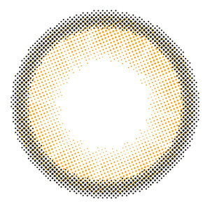 カラコン エヌズコレクション【レモネード】 ワ...の紹介画像3