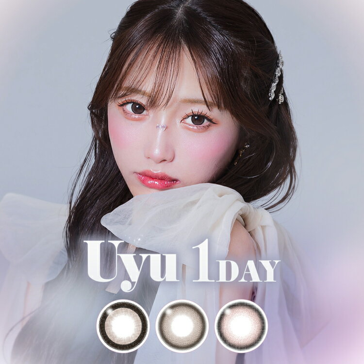 15.0mm饳 ǡ ǡ 1Ȣ102Ȣå ٤ ٤ʤ 15mm 15ߥ ޿ 󥤥...