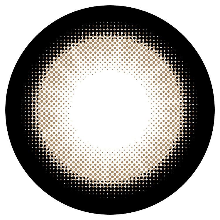 カラコン 1ヶ月 リセイ【チャーミーキャット】 1箱2枚入り 度あり 度なし せいせいプロデュース RESAY1month 猫目 子猫 15.0mm 派手カワ盛れ ギャル 甘め ちゅるん盛れ イエローブラウン 茶色 茶コン 華やか マンスリー