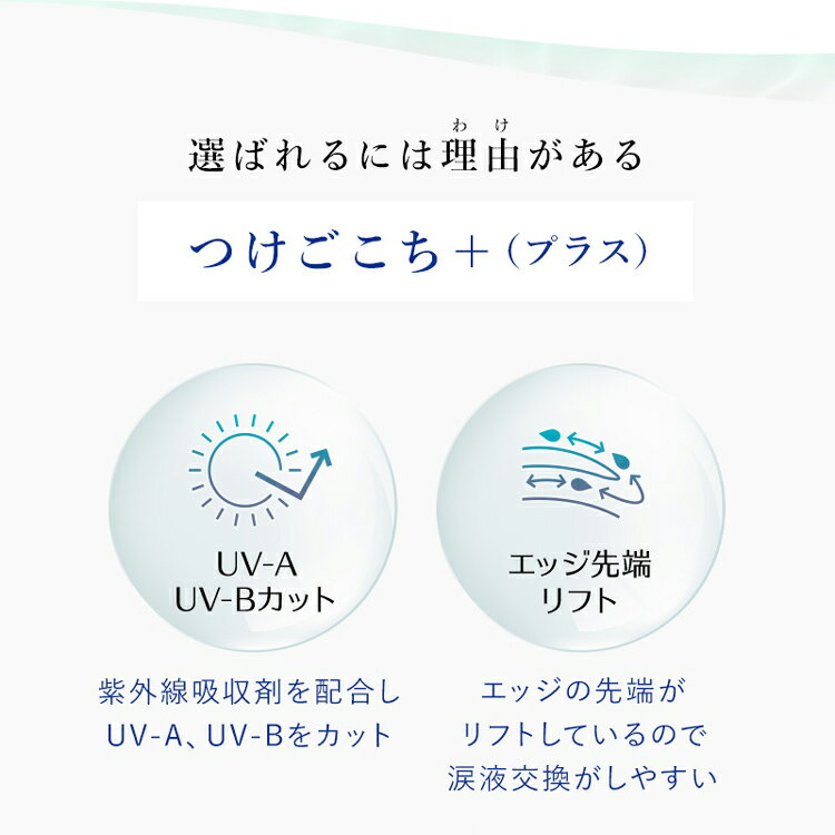 ツーウィーク クリアコンタクト 2weekリフレアシリコーンUV 1箱6枚入り 単品 クリアレンズ 透明 2週間 Refrear2WEEK UVカット 紫外線対策 杉野遥亮イメージモデル 低価格 高品質 低含水 8.7mm 14.0mm クリアコンタクトレンズ clear