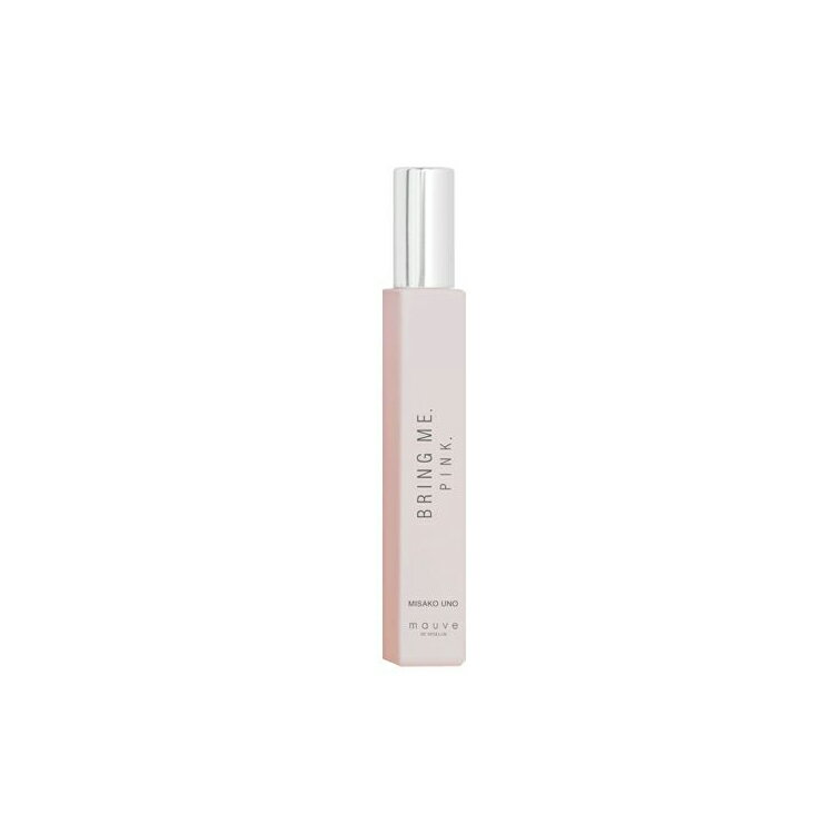 マラソン期間中ポイント2倍・最大1000円offクーポン バイレード BYREDO ヤング ローズ EDP SP 50ml YOUNG ROSE【送料無料】【当日発送_14時まで】【香水 メンズ レディース】
