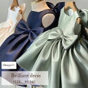 キッズドレス 子供服 ベビー服 ドレス ワンピース 子供ドレス ノースリーブ ダンス 結婚式 発表会 誕生日 パーティー ドレスワンピ 女の子 80 90 100 110 120 130 140 150 160 七五三 写真撮影 衣装