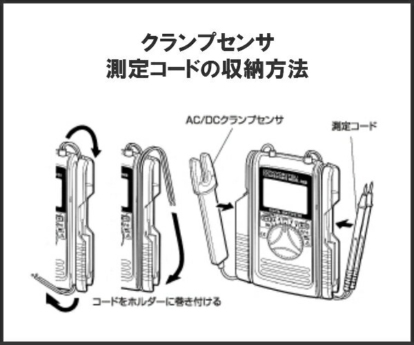 ������̵������KYORITU��Ω�ŵ��״�AC/SC�������եޥ���᡼���ݥ��åȥ�����DMMKEW MATE2012RA