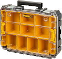 NEW！ ITEMDEWALT TOOL BOX 工具箱DWST82968−1