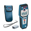 BOSCH ボッシュGMS 120 -27