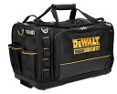 デウォルト(DeWALT) タフシステム2.0 ツールバッグ DWST83522-1 収納バッグ